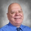 Joseph W. Scull, III is principal at Oneida Baptist Institute in Oneida, Ky.